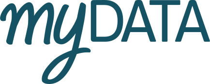 myDATA