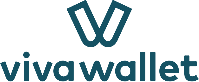 Viva Wallet