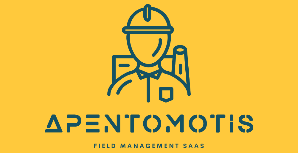 cropped-apentomotis-1-1.png